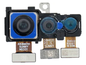Flex Cable with Back Camera for Huawei P30 Lite