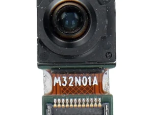 Huawei P30 Pro Front Camera and Sensor Cable