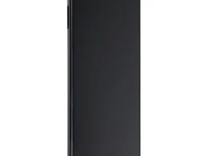 LCD for Huawei Mate 10