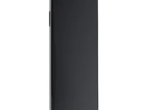 LCD for Huawei Mate 20