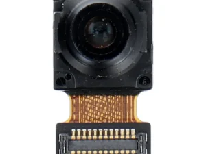 Huawei Mate 20 Front Camera and Sensor Cable