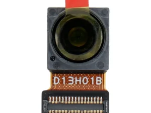 Huawei Huawei Mate 10 Lite Front Camera and Sensor Cable