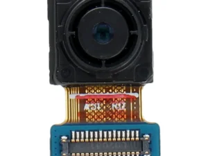 Samsung Galaxy A51 Front Camera and Sensor Cable