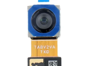 Flex Cable with Back Camera for Samsung Galaxy A02s