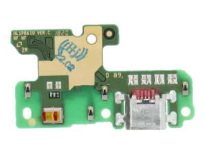 Charging port flex cable for Huawei P8 Lite