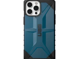 ( UAG ) Urban Armor Gear Plasma for IPHONE 13 PRO MAX blue