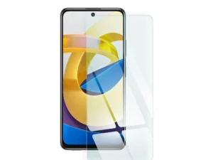 Szkło hartowane Blue Star - do Xiaomi Poco M4 Pro 5G