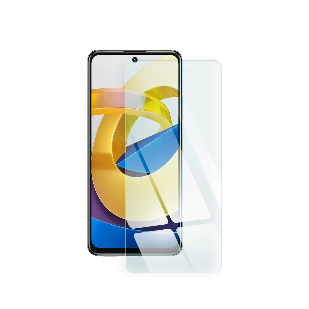 Szkło hartowane Blue Star - do Xiaomi Poco M4 Pro 5G