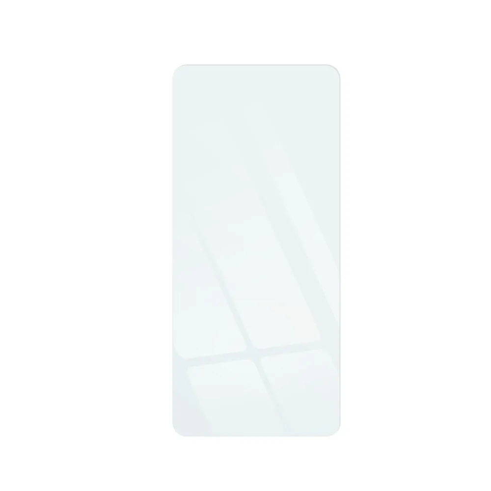 Szkło hartowane Blue Star - do Xiaomi Poco M4 Pro 5G - Image 2