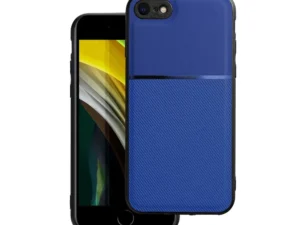 NOBLE case for IPHONE 7 / 8 / SE 2020 / SE 2022 blue