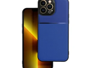NOBLE case for IPHONE 13 Pro Max blue