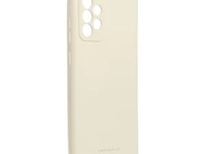 Roar Space Case - for Samsung Galaxy A72 5G / A72 4G LTE Aqua White