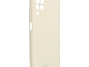 Roar Space Case - for Samsung Galaxy A22 4G LTE Aqua White