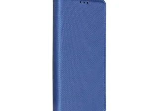 SMART CASE Book for  XIAOMI Mi 10T Pro 5G / Mi 10T 5G
 navy blue