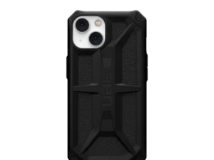 ( UAG ) Urban Armor Gear Monarch case for IPHONE 14 PLUS black