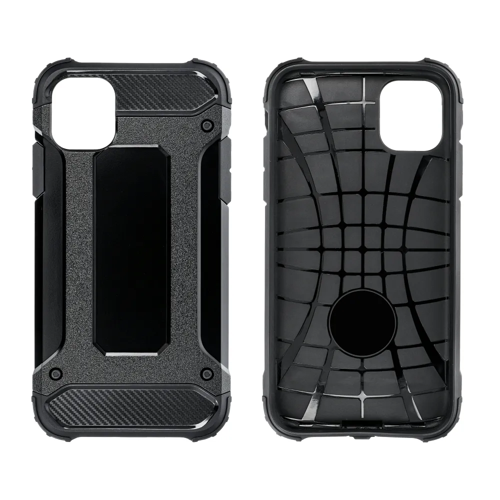 ARMOR case for SAMSUNG A34 5G black - Image 6