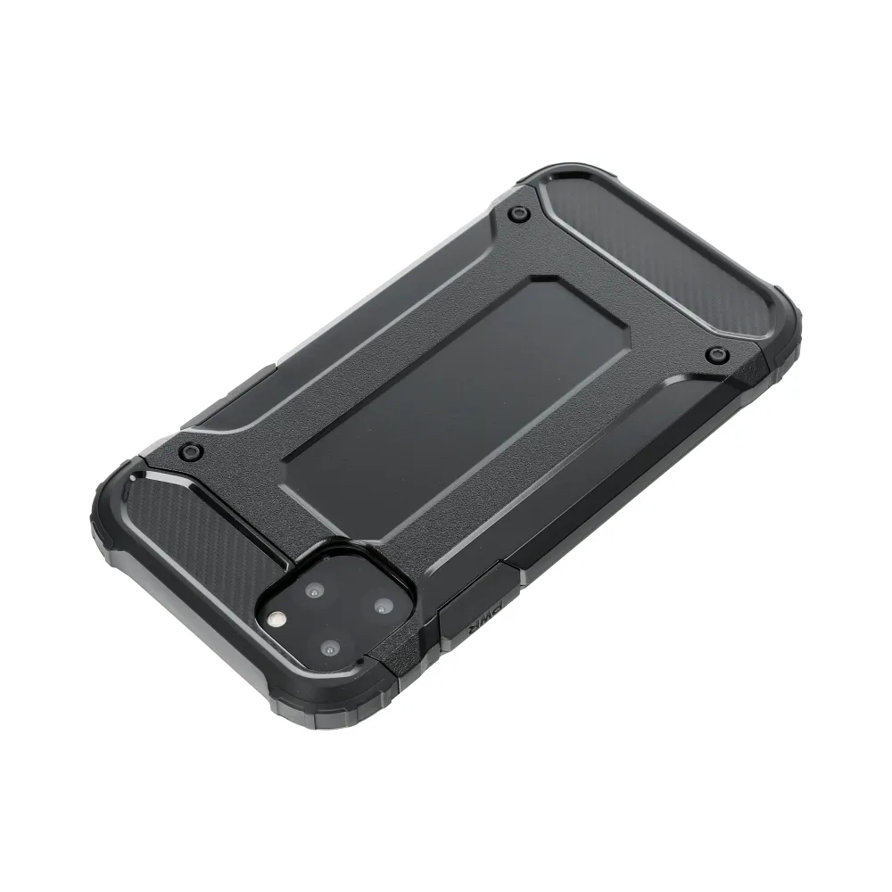 ARMOR case for SAMSUNG A34 5G black - Image 7