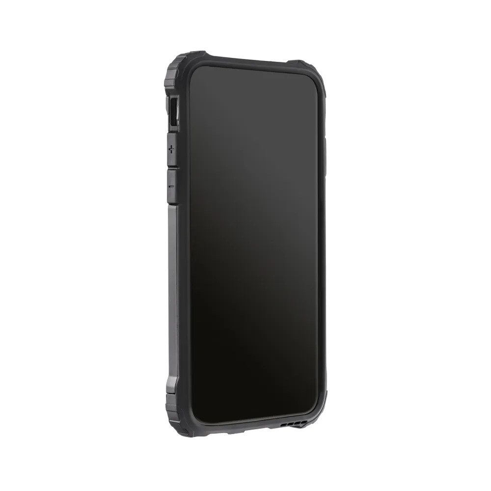 ARMOR case for SAMSUNG A34 5G black - Image 5