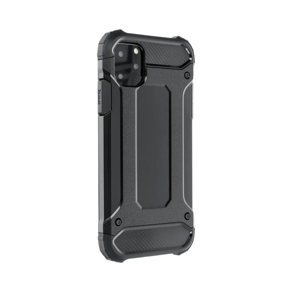 ARMOR case for SAMSUNG A34 5G black - Image 4