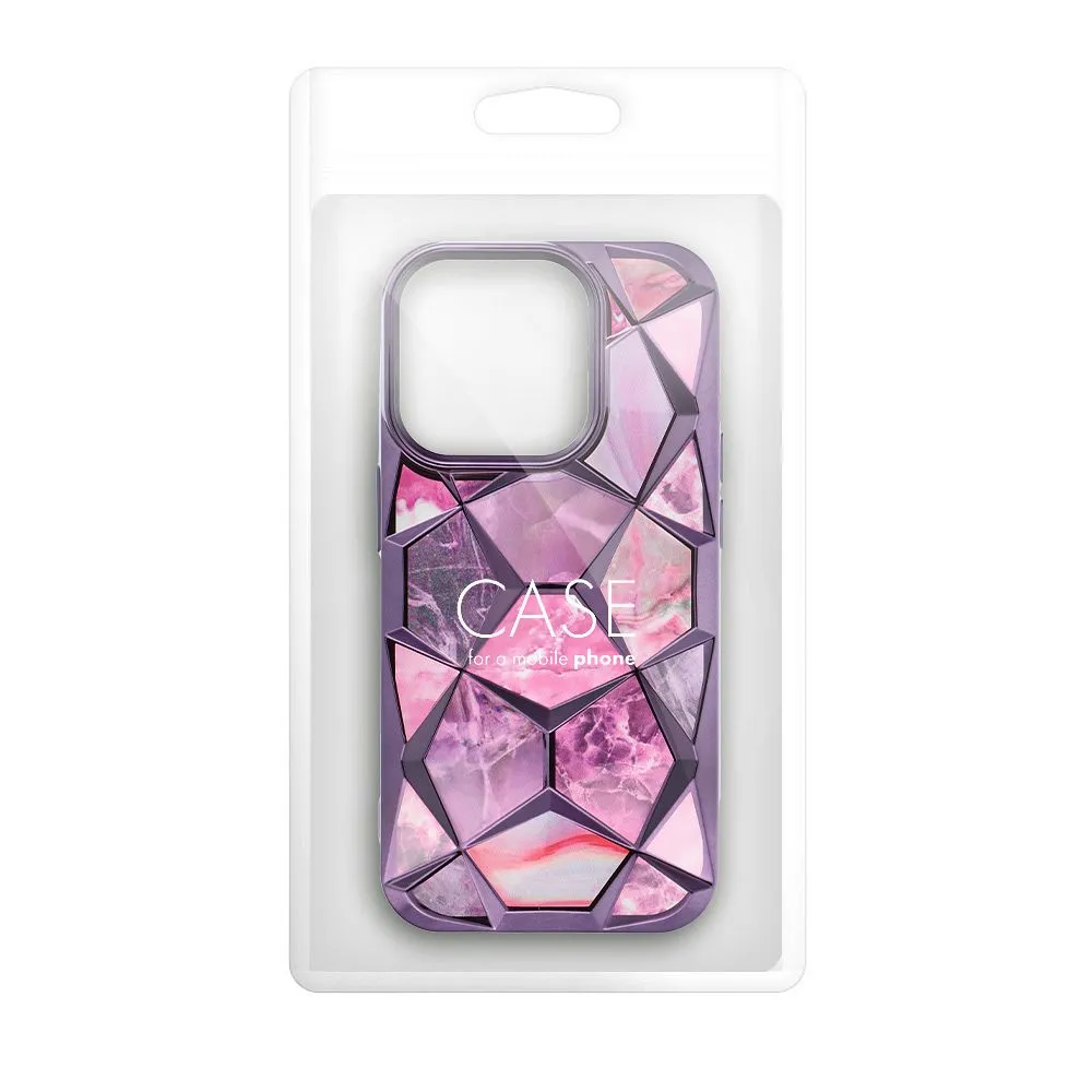 TWINKI Case for IPHONE 16 PRO MAX violet - Image 11