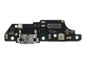 Charging board for MOTOROLA E20 E30 E40 OEM (Fast Charger)