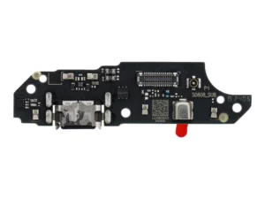 Charging board for MOTOROLA E22 OEM (Fast Charger)