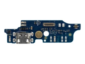 Charging board for MOTOROLA E6 Plus OEM (Fast Charger)