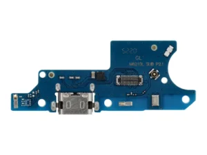 Charging board for MOTOROLA E7 Power OEM (Fast Charger)