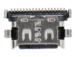 Charge connector for SAMSUNG A51 ORI