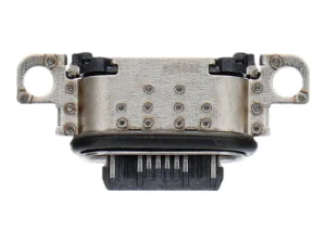 Charge connector for SAMSUNG A52 A72  ORI