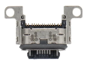 Charge connector for SAMSUNG A34 A53 ORI