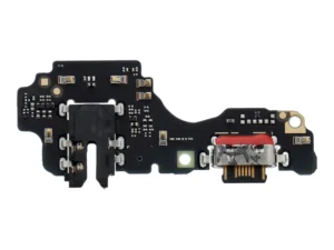 Charging board for MOTOROLA G32 OEM (Fast Charger)
