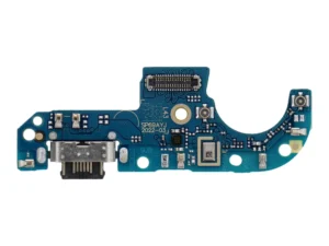 Charging board for MOTOROLA G42 OEM (Fast Charger)