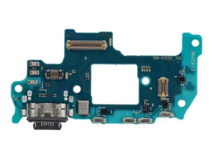 Charging board for SAMSUNG A55 OEM (Fast Charger)