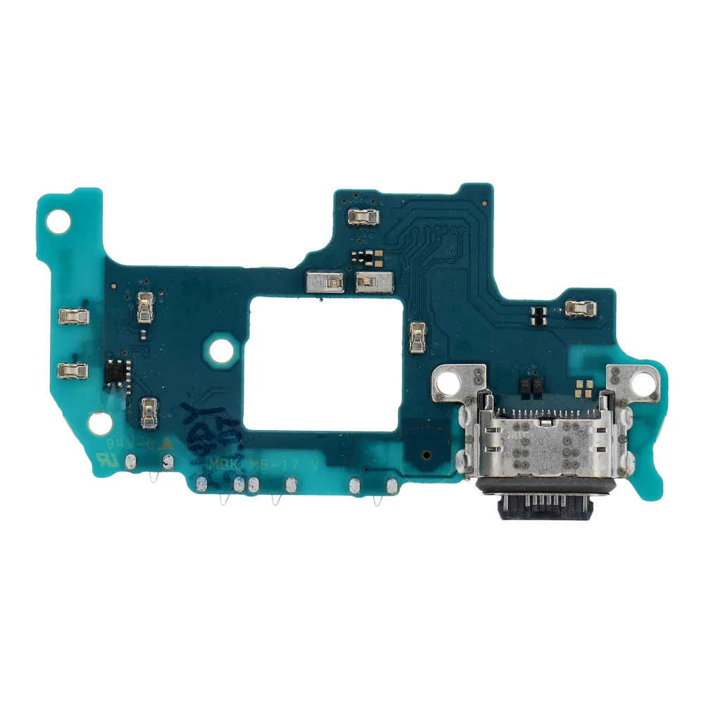 Charging board for SAMSUNG A55 OEM (Fast Charger) - Image 4