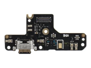 Charging board for MOTOROLA G9 Plus OEM (Fast Charger)