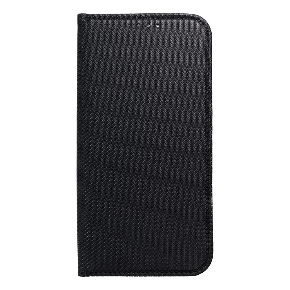 SMART CASE Book for IPHONE 16 Pro Max black - Image 10