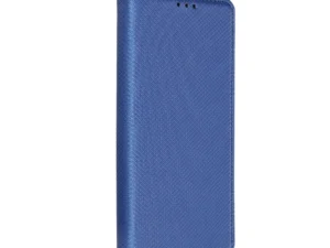 SMART CASE Book for IPHONE 16 Pro navy