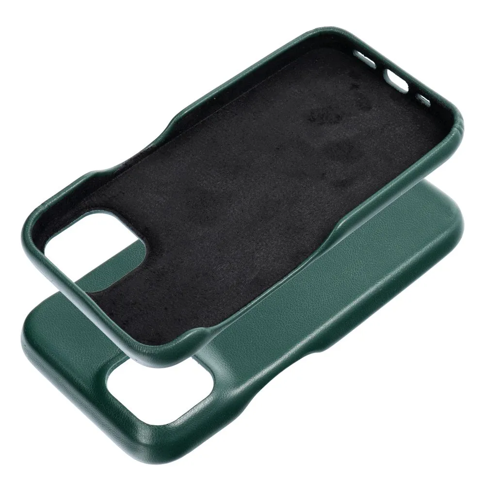 Roar LOOK Case - for iPhone 14 Green - Image 3
