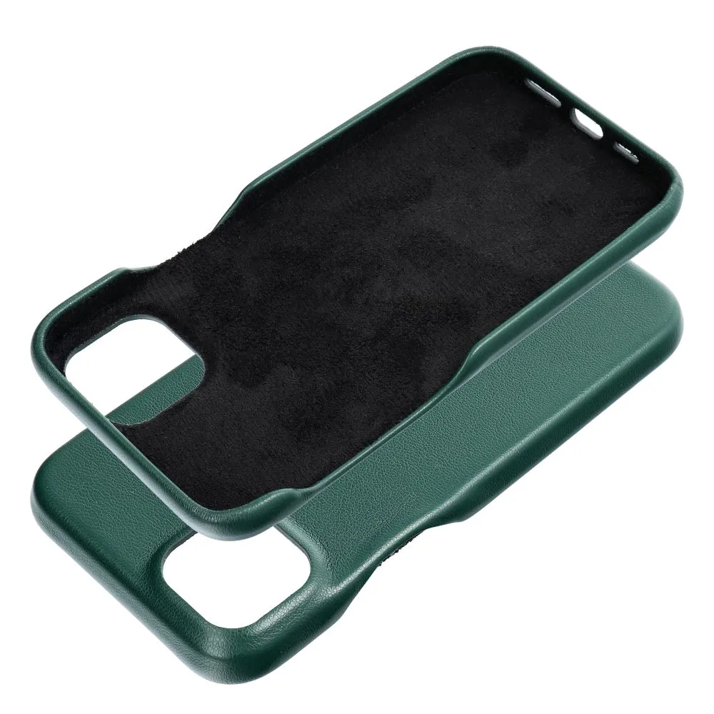 Roar LOOK Case - for iPhone 14 Plus Green - Image 3