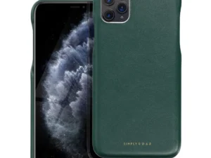 Roar LOOK Case - for iPhone 11 Pro Max Green