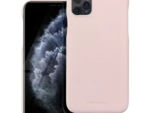 Roar LOOK Case - for iPhone 11 Pro Max Pink