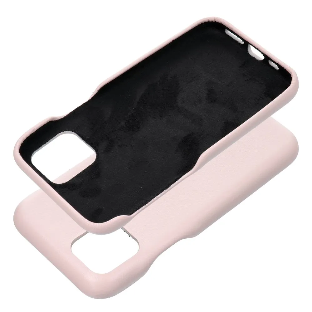 Roar LOOK Case - for iPhone 11 Pro Pink - Image 3