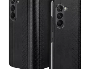 DUX DUCIS case BRIL for SAMSUNG Z Fold5 5G black