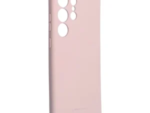 Roar Space Case - for Samsung Galaxy S23 Ultra Pink