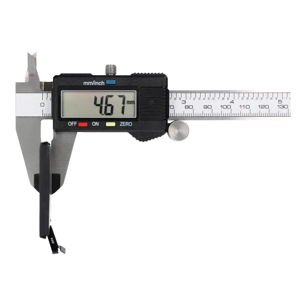 LICORE battery for IPHONE 13 3227 mAh - Image 8