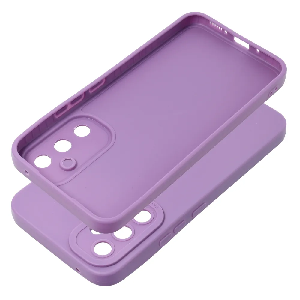 Roar Luna Case for Samsung Galaxy A54 5G Violet - Image 3