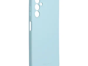 Roar Space Case - for Samsung Galaxy A14 5G Sky Blue