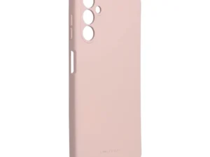 Roar Space Case - for Samsung Galaxy A14 5G Pink
