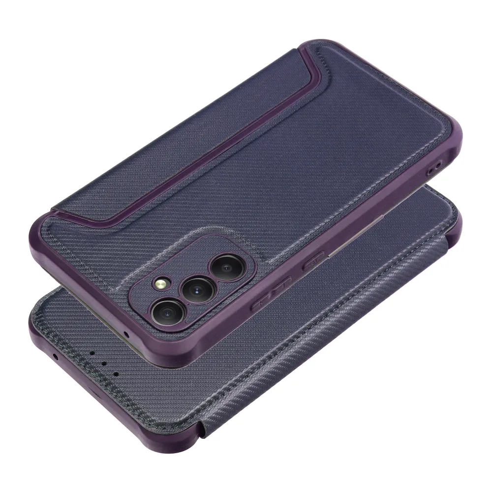 RAZOR Book for SAMSUNG A34 5G blue - Image 2